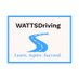 Andrew Watts (@wattsdriving) Twitter profile photo Andrew Watts (@wattsdriving) Twitter profile photo