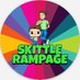 SkittleRampage (@SkittleRampage) Twitter profile photo