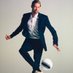 Peter Crouch (@petercrouch) Twitter profile photo Peter Crouch (@petercrouch) Twitter profile photo
