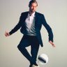 petercrouch's profile picture. All Enquiries - contact@tontalent.uk