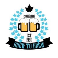 Brew to Brew(@brewtobrewkc) 's Twitter Profile Photo