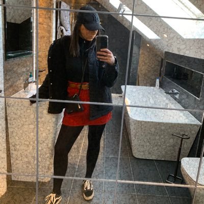 abbiedunning_'s profile picture. 