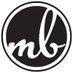 Maureen Bond (@maureenbond) Twitter profile photo Maureen Bond (@maureenbond) Twitter profile photo