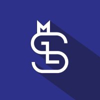 Major League Socks (@mlsocks) 's Twitter Profile