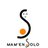 MamEnsolo's profile image