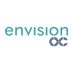 EnvisionOC (@envision_oc) Twitter profile photo EnvisionOC (@envision_oc) Twitter profile photo