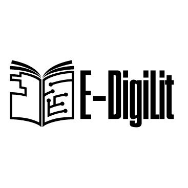 Erasmus +KA203 Enhancing Digital Literacy of University Students (E-DigiLit)
