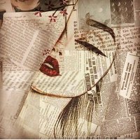 Manar Kamel (@manoraa2000) 's Twitter Profile