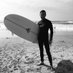 Elliott (@elliottgluck) Twitter profile photo Elliott (@elliottgluck) Twitter profile photo