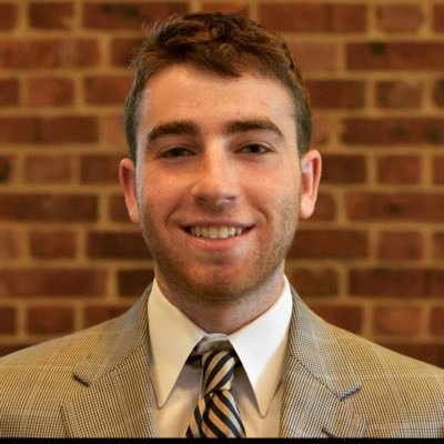 Copywriter with @Cadence13_ | Formerly @AudacySports | Former Steele Intern @baseballhall | Occasional Broadcaster @GoDiplomats