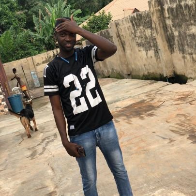 kingemite4real's profile picture. I'm a guy that always look forward to being successful...