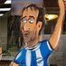 Urtzi Abaigar (@urtziabaigar) Twitter profile photo Urtzi Abaigar (@urtziabaigar) Twitter profile photo