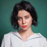 Billie JD Porter (@billiejdporter) 's Twitter Profile