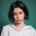 Billie JD Porter (@billiejdporter) Twitter profile photo Billie JD Porter (@billiejdporter) Twitter profile photo
