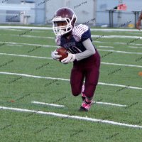 jamarius smith (@jamariussmith4) 's Twitter Profile