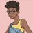 AJ is leaving this app soon
