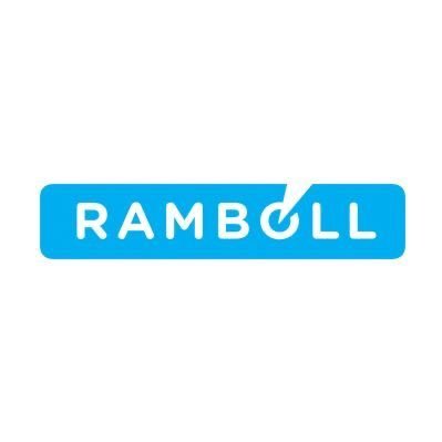 Rambøll er en global samfunnsrådgiver innen bygg, arkitektur & plan, transport, energi, vann, miljø & helse, olje & gass og Management consulting.