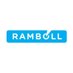 Rambøll Norge (@ramboll_norge) Twitter profile photo Rambøll Norge (@ramboll_norge) Twitter profile photo