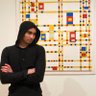 ous_abouras's profile picture. MIT - Architecture | Looking at examples in computation that relate to art, design and architecture - and anything that peaks my interest in ML.