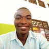 isaacgyamfi88's profile picture. Product Designer & Software Engineer
