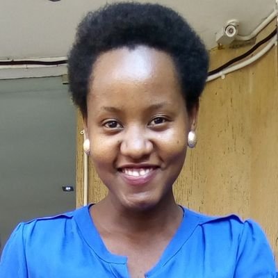 nisnay00's profile picture. 