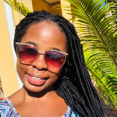 NokwandaNgema8's profile picture. 