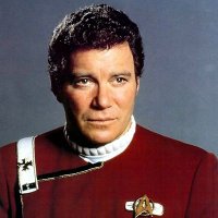 Mac (@admiral_jkirk) 's Twitter Profile