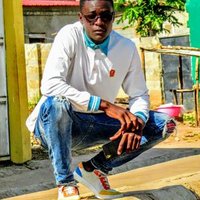 Pedro Caley 🇦🇴 (@caleypedro) 's Twitter Profile