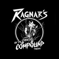 RAGNAR'S ON THE COMPOUND (@ragnars_otc) 's Twitter Profile