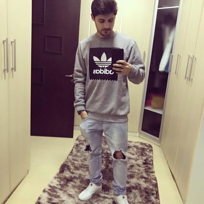 dudughinzelli's profile picture. 