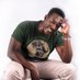 Alexio Kawara (@iamalexiokawara) Twitter profile photo Alexio Kawara (@iamalexiokawara) Twitter profile photo