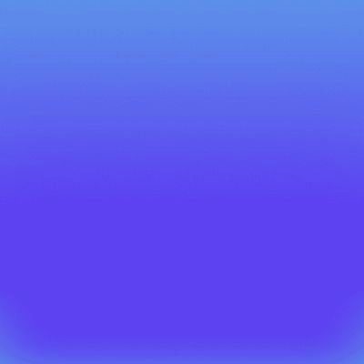 blackfive59's profile picture. Ok