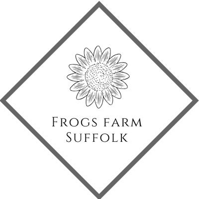 Frogs Farm