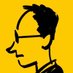 Persimmon and Garfunkel (@robertthebrutz) Twitter profile photo
