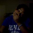 candace sade clark - @candypooh11 - Twitter