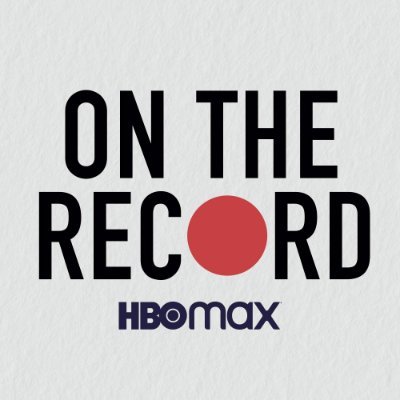 Break the silence. From the Academy Award-nominated filmmakers of 'The Invisible War' and 'The Hunting Ground', stream #OnTheRecord now on @hbomax.