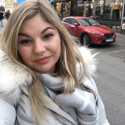 ZoeCoop89904375's profile picture. records management vibes