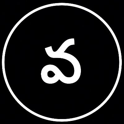 havadda's profile picture. ублюдочный перформанс