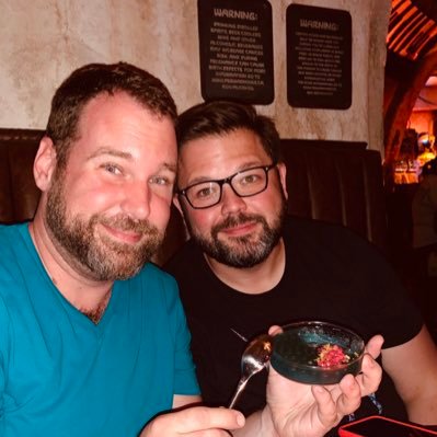 rob_yyz's profile picture. Air Freight, Airlines, Airplane Nerd, Logistics, Freight Forwarding, Supply Chain. Coffee fanatic. Tweets and opinions are my own.