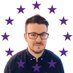 Daniel Silva (@volterinator) Twitter profile photo Daniel Silva (@volterinator) Twitter profile photo