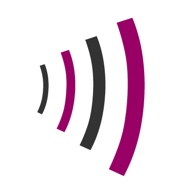 inthepinkpr's profile picture. Making a noise with in the pink PR!