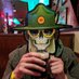 Josh (@passthehashbrwn) Twitter profile photo Josh (@passthehashbrwn) Twitter profile photo