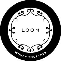 Loom Chicago(@ChicagoLoom) 's Twitter Profile Photo