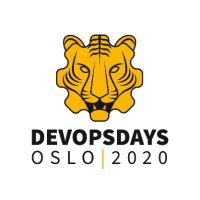 DevOpsDays Oslo (@devopsdaysoslo) 's Twitter Profile
