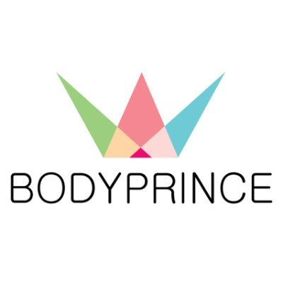 bodyprince.com