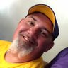KajunKevM's profile picture. From Lake Charles, La 💯Cajun Family Friends LSU Saints Astros