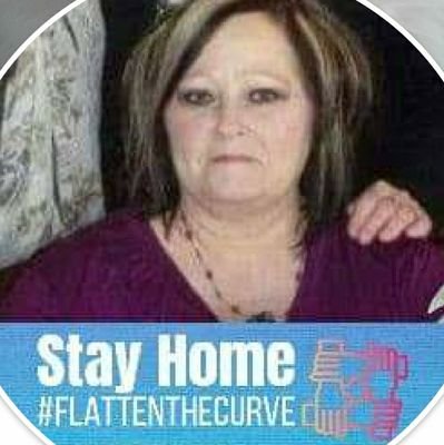 JoyceCaudle3's profile picture. Mother of 2 & Grandmother of 4 & great grandmother of 1 who are my world
I love most all sports & love the outdoors & love of all animals.
Always be kind