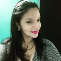 Arit🌞 (@aritsol) 's Twitter Profile