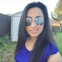 Ray4na (@rayanaahmed) 's Twitter Profile