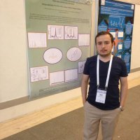 Köksoyb (@baybarsky) 's Twitter Profile